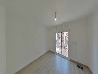 03773-0001 17
