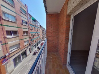 03773-0001 29