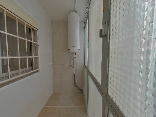 03773-0001 30