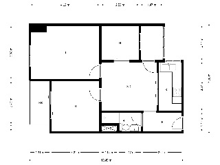 03773-0001 33
