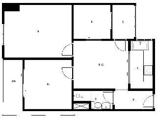 03773-0001 34