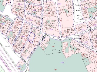 Otros en venta en Molina De Segura de 275  m²