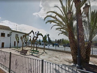 Suelo urbano en Molina de Segura (Murcia) 5