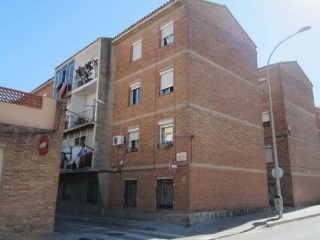 Piso en venta en Sabadell de 58  m²