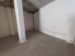 01849-0001 2