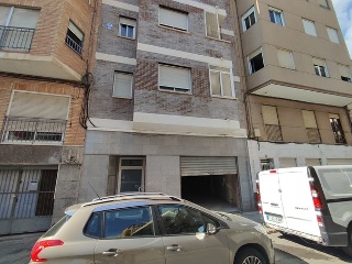 01849-0001 3