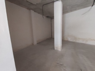 01849-0001 4