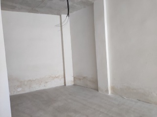 01849-0001 5