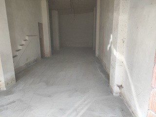 01849-0001 6