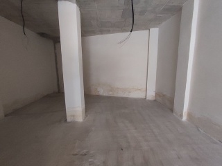 01849-0001 7