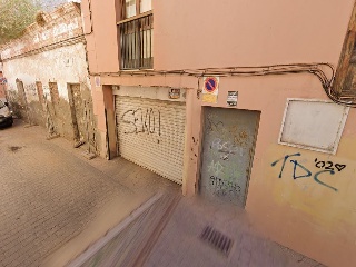 01858-0001 3
