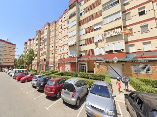 Pisos banco Tarragona