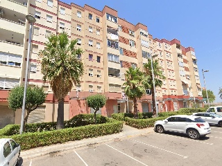 01869-0001 2