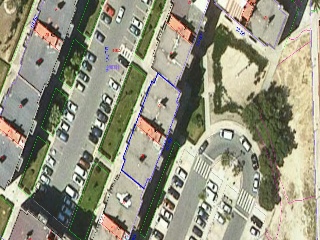 01869-0001 4