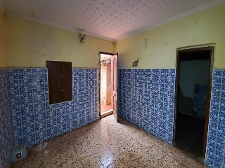 01871-0001 2