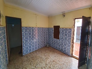 01871-0001 3