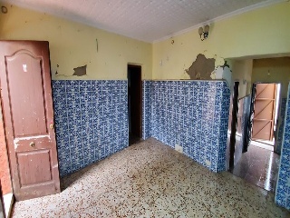 01871-0001 4