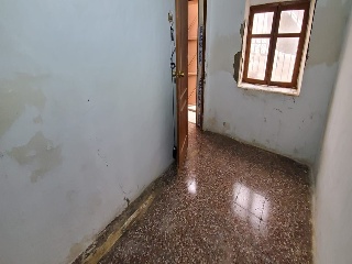 01871-0001 5