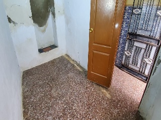 01871-0001 6