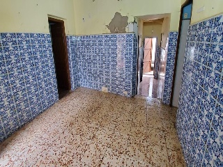 01871-0001 7