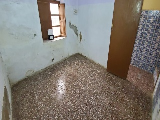 01871-0001 8