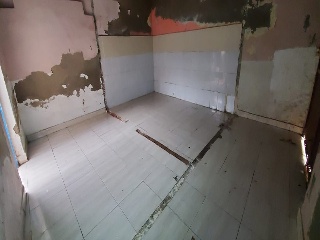 01871-0001 9