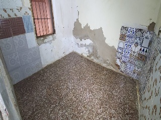 01871-0001 10