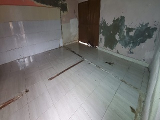 01871-0001 11