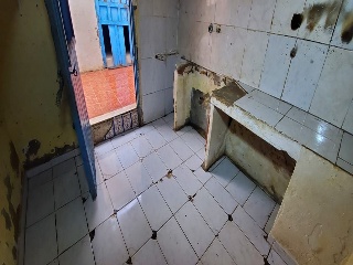 01871-0001 12