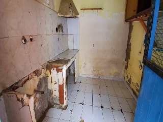 01871-0001 13