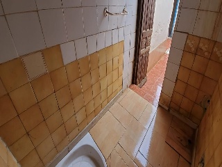 01871-0001 15