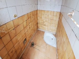 01871-0001 17