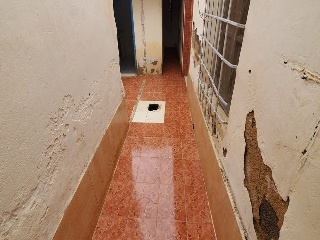 01871-0001 19