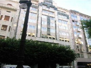 Garaje en venta en Valencia de 30  m²