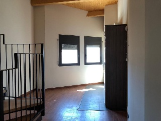 Edificio de viviendas en Sallent, Barcelona 5