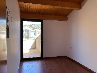 Edificio de viviendas en Sallent, Barcelona 8