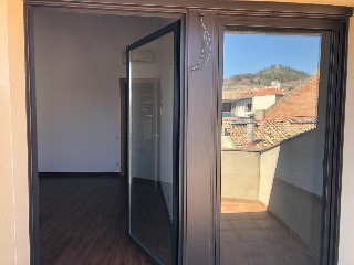 Edificio de viviendas en Sallent, Barcelona 10