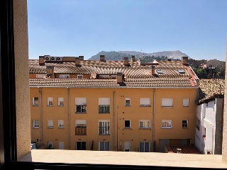 Edificio de viviendas en Sallent, Barcelona 17