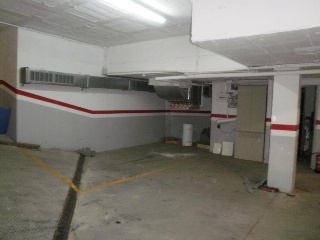 20144-0001 6