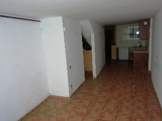 Locales situados en Barcelona 4
