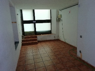 Locales situados en Barcelona 7