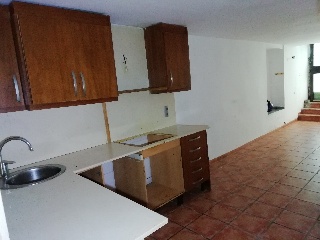 Locales situados en Barcelona 8