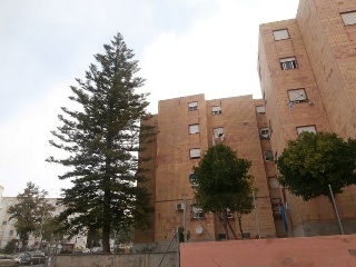 Piso en venta en Jerez De La Frontera de 72  m²