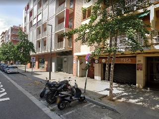 Local en venta en Mataró de 281  m²