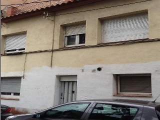 Piso en venta en Tordera de 320  m²