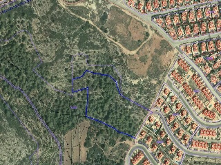 06572-0001 2