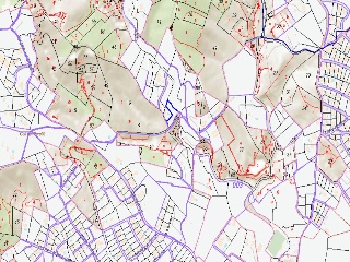 03032-0001 5