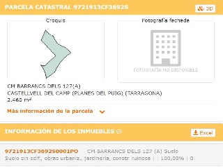 03032-0001 6