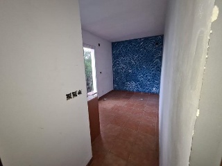 03032-0001 11