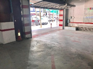 03033-0001 2